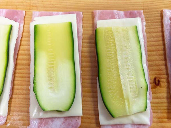 食べた子供が「もっと食べたい！」　弁当に入れたいおかずに「食べる手が止まらない」