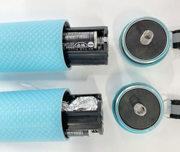 こんな使い方があったんだ！　企業が教える『アルミホイルの思わぬ活用法』