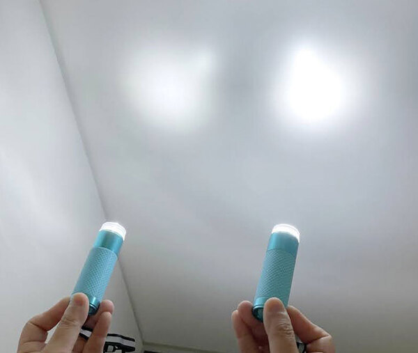 こんな使い方があったんだ！　企業が教える『アルミホイルの思わぬ活用法』