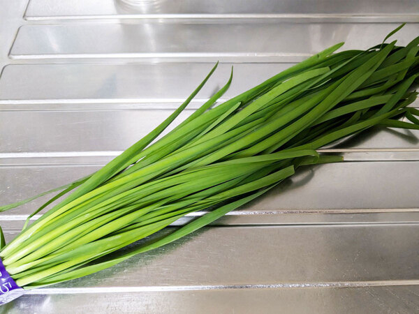 スタミナを付けたい時はコレ！　10分でできる作り置きに「やみつきになる」