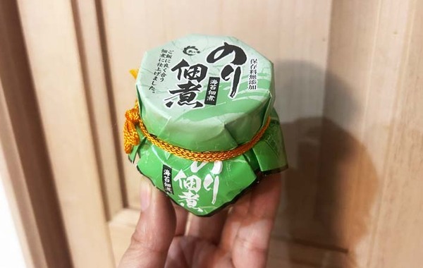 「予想以上にうまい」「相性抜群すぎ」　ポテトサラダに入れたのは…