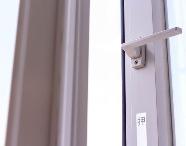 エアコン中でも『5分換気』が正解　正しい方法に「知らなかった」