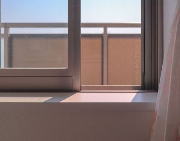 エアコン中でも『5分換気』が正解　正しい方法に「知らなかった」