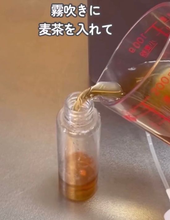 「その発想はなかった」　枝豆を麦茶でゆでた結果に「最高」「クセになる」