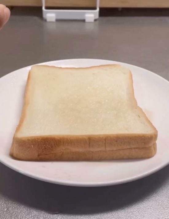 「その発想はなかった」　枝豆を麦茶でゆでた結果に「最高」「クセになる」