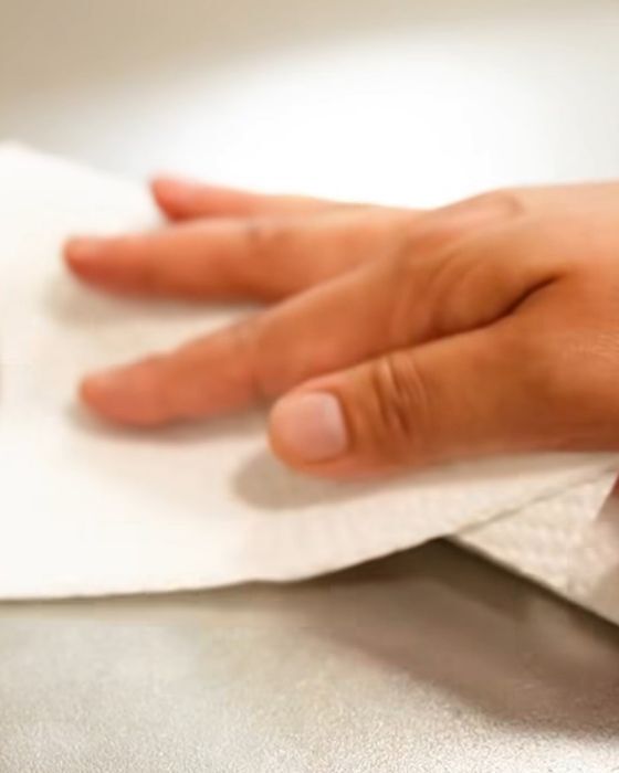 「冷凍でこんなに便利？」　キュウリ保存の裏技に「目からウロコ」「助かる」