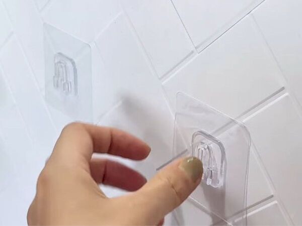 ダイソーの便利グッズで鍋蓋問題が解決　「これ考えた人天才」