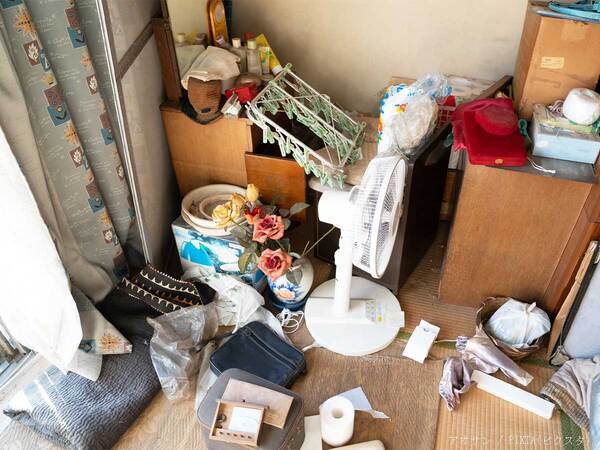 「旅行に行く時、部屋のカーテンは…」　防犯のプロがアドバイス