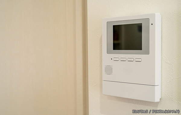 「旅行に行く時、部屋のカーテンは…」　防犯のプロがアドバイス