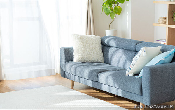 「旅行に行く時、部屋のカーテンは…」　防犯のプロがアドバイス