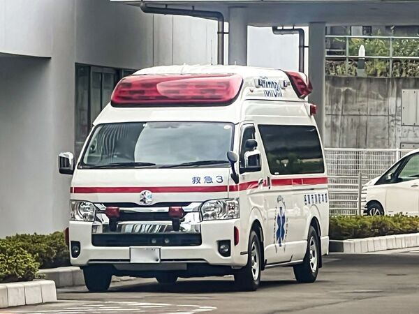 ハンバーグの『生焼け』が原因かも…　厚労省の注意喚起に「心当たりある」