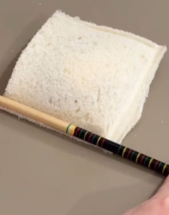 切ったら崩れる、具が寄る…　サンドイッチの悩みを解決する裏技5選