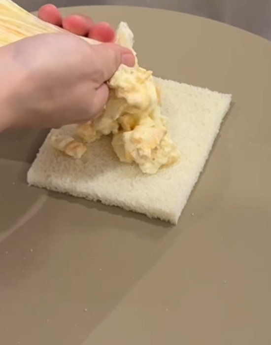 切ったら崩れる、具が寄る…　サンドイッチの悩みを解決する裏技5選