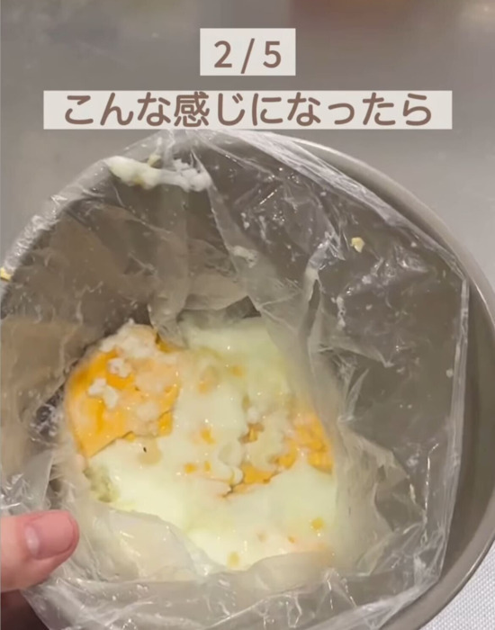 切ったら崩れる、具が寄る…　サンドイッチの悩みを解決する裏技5選