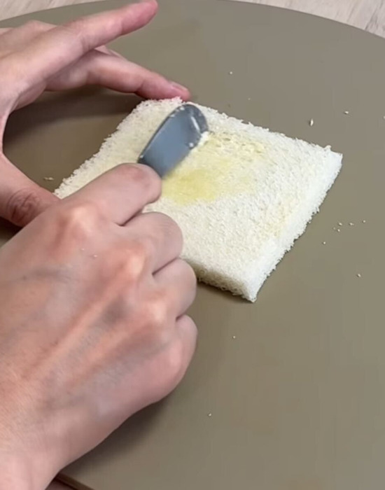 切ったら崩れる、具が寄る…　サンドイッチの悩みを解決する裏技5選