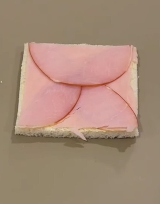 切ったら崩れる、具が寄る…　サンドイッチの悩みを解決する裏技5選