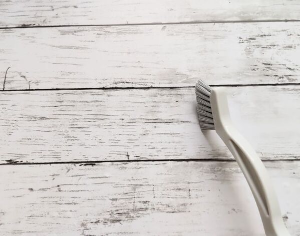 外壁のコケはどうやって落とす？　企業が教える掃除方法と手順に「やってみる」