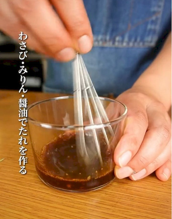 皮までおいしく食べられる！　絶品ナスレシピに「夏にぴったり」「ヤミツキになりそう」