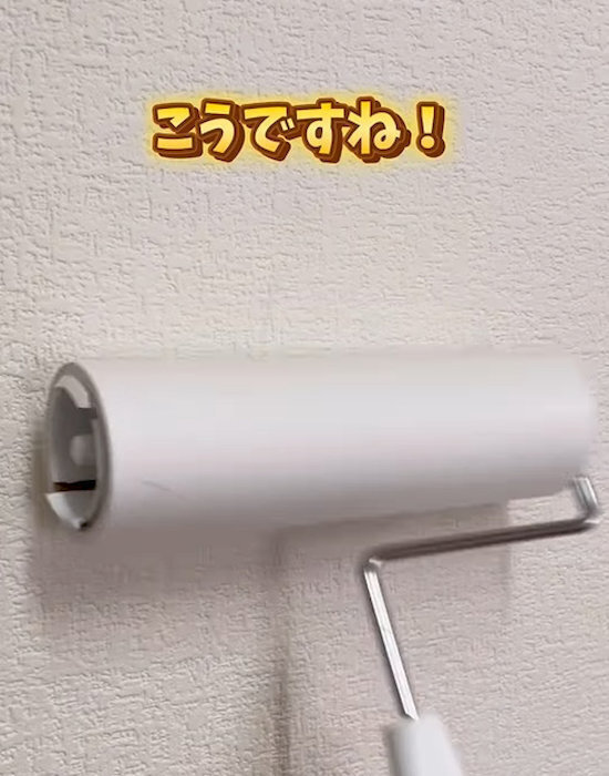 空振りが減る！？　蚊を退治する時の手の向きは…「こういうの知りたかった」「もう逃がさない」