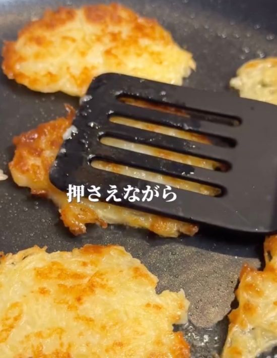 わざと余らせたくなるかも！？　家族が喜ぶ『そうめんアレンジ』に「絶対作る」「天才」