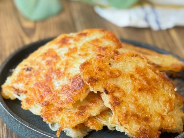 わざと余らせたくなるかも！？　家族が喜ぶ『そうめんアレンジ』に「絶対作る」「天才」