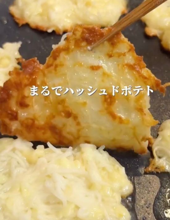 わざと余らせたくなるかも！？　家族が喜ぶ『そうめんアレンジ』に「絶対作る」「天才」