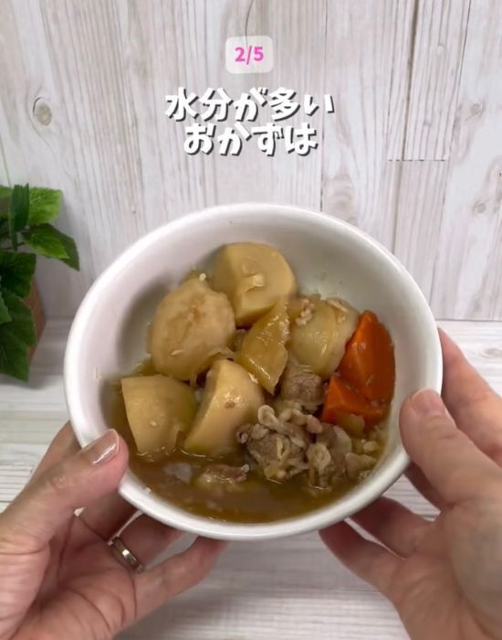 弁当はどう詰める？　食中毒対策のおすすめに「これならできる」「明日からやる」