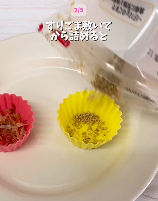 弁当はどう詰める？　食中毒対策のおすすめに「これならできる」「明日からやる」