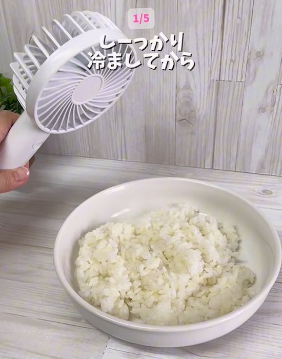 弁当はどう詰める？　食中毒対策のおすすめに「これならできる」「明日からやる」