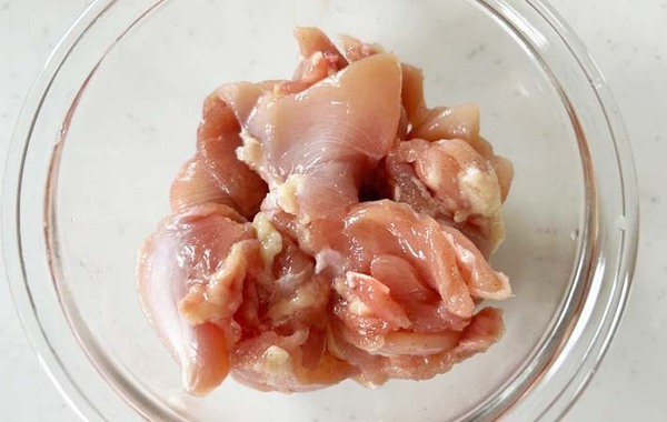 子供たちが何回もおかわり！　カレーに入れた『ちょい足し』に「本格的になる！」