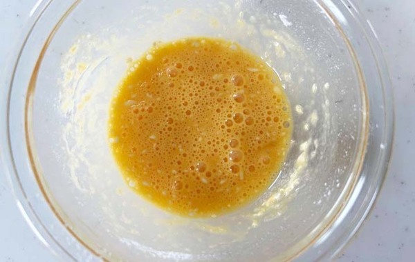 サクレを鍋に投入して…？　できたものに「後味さっぱり」「甘いの苦手でもOK」