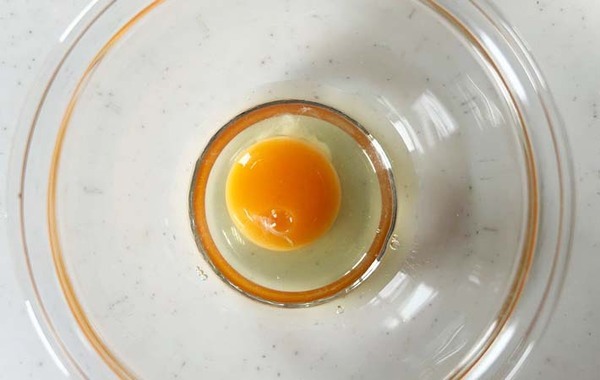 サクレを鍋に投入して…？　できたものに「後味さっぱり」「甘いの苦手でもOK」