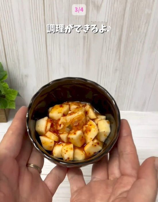 ニンジンの皮むきに使うのはピーラーではなく？　栄養を守るコツに「知らなかった」