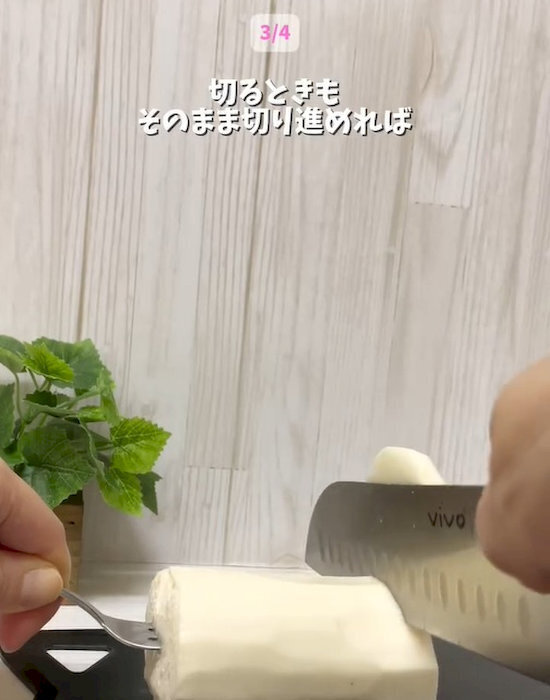 ニンジンの皮むきに使うのはピーラーではなく？　栄養を守るコツに「知らなかった」