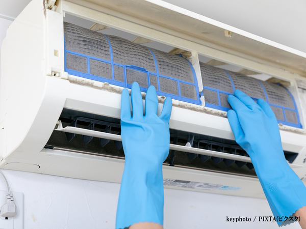 『エアコンつけっぱなし』は本当に得？　検証結果に「マジか」「もっと早く知りたかった…」