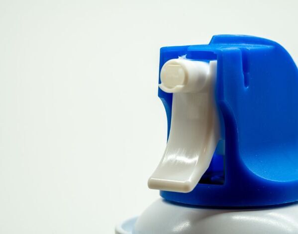 トコジラミを家に持ち帰らないために！　企業が教える潜む場所と対策