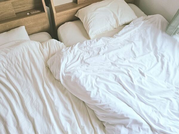 トコジラミを家に持ち帰らないために！　企業が教える潜む場所と対策