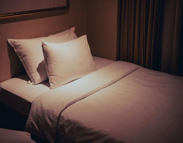 トコジラミを家に持ち帰らないために！　企業が教える潜む場所と対策