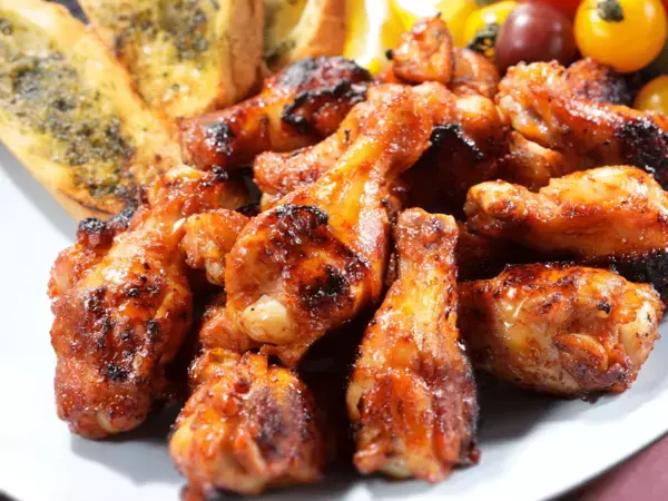 肉が柔らかジューシーに！　『エバラ黄金の味』で作る簡単レシピ