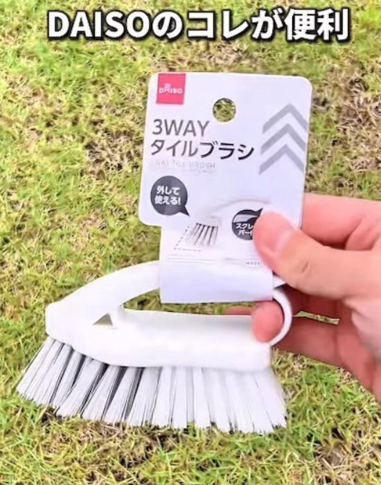 玄関に水をまくとどうなる？　意外な落とし穴に「怖い」「知らなかった」