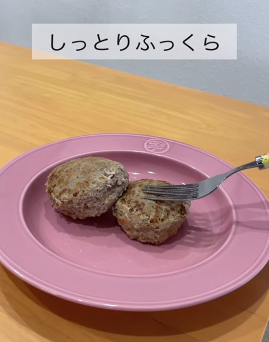 「この発想はなかった」　氷の意外な使い道に「絶対やる」」「簡単すぎ」