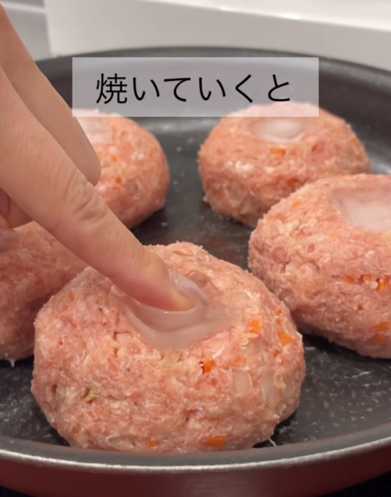 「この発想はなかった」　氷の意外な使い道に「絶対やる」」「簡単すぎ」