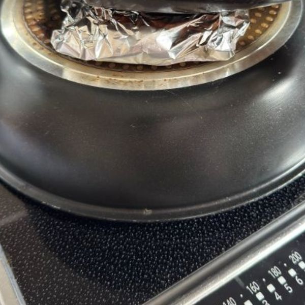 「ラップじゃもったいない」　肉も食パンもおいしくなる冷凍法に「感動」「試したい」