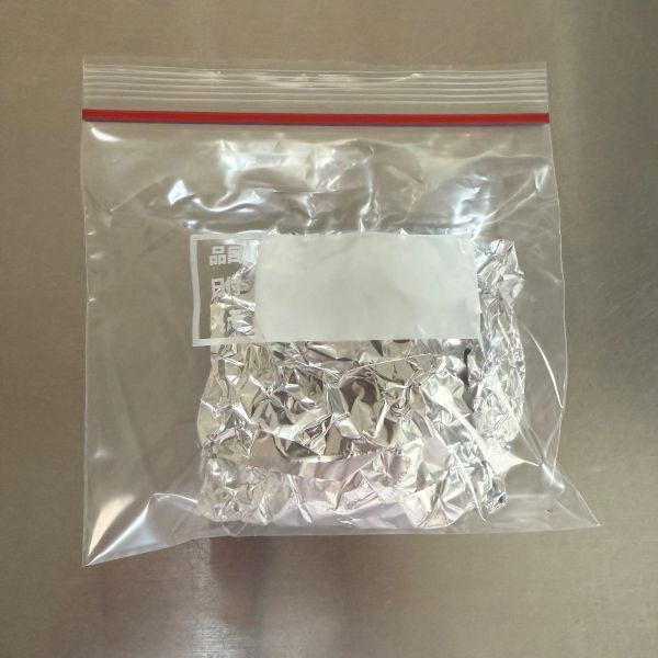 「ラップじゃもったいない」　肉も食パンもおいしくなる冷凍法に「感動」「試したい」