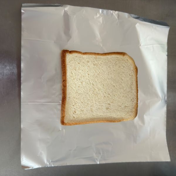 「ラップじゃもったいない」　肉も食パンもおいしくなる冷凍法に「感動」「試したい」