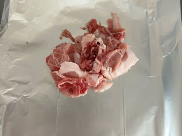 「ラップじゃもったいない」　肉も食パンもおいしくなる冷凍法に「感動」「試したい」