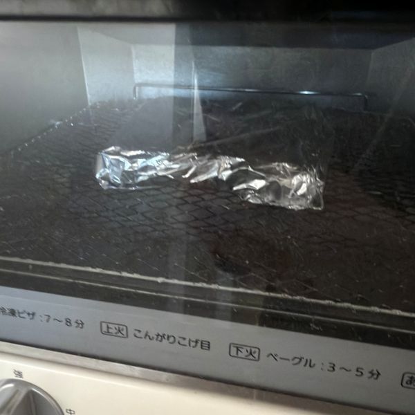 「ラップじゃもったいない」　肉も食パンもおいしくなる冷凍法に「感動」「試したい」