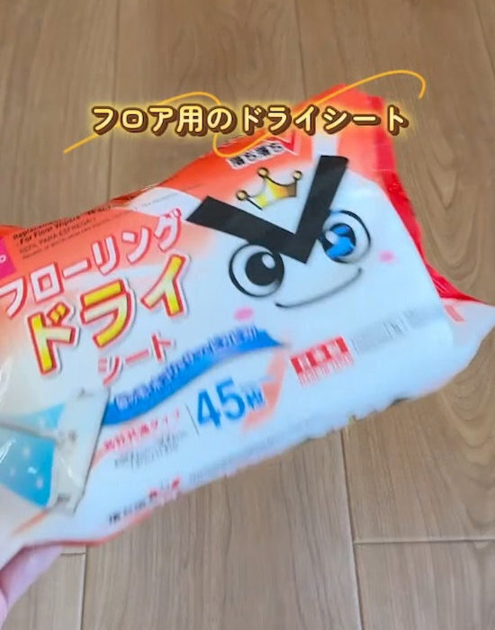 ハンディ型掃除機、フィルターに絡まる髪の毛には…　対策に「すごい！」「絶対やる」