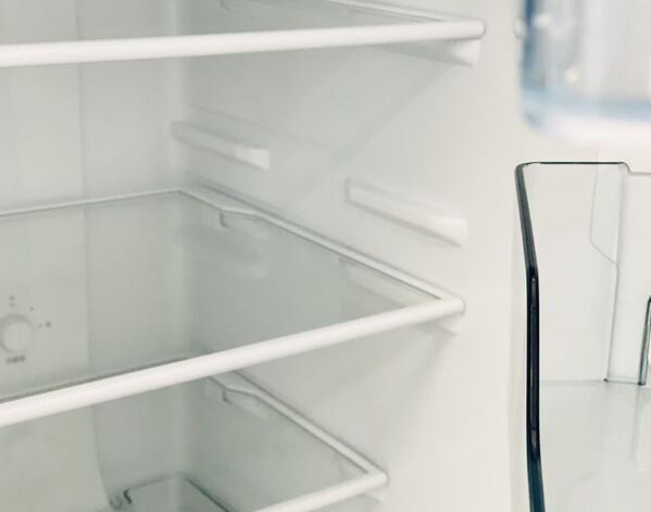 冷蔵庫の電気代を減らす！　今日からできる節電方法に「早速やってみる」