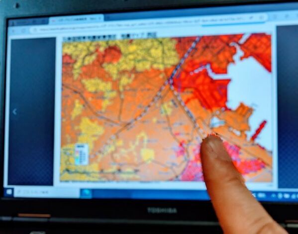 台風シーズンは停電への備えが大切！　企業が教える屋内と屋外の基本対策とは